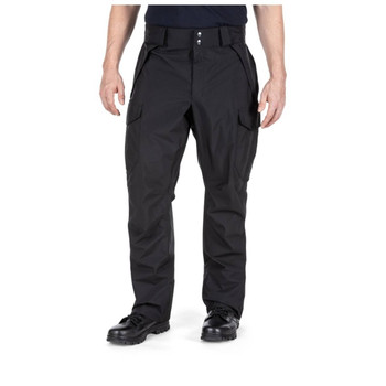 Duty Rain Pant UPC: 888579791303