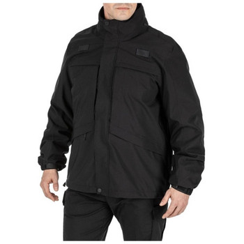 3-In-1 Parka 2.0 UPC: 888579791662