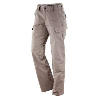 Wm Stryke Pant UPC: 888579793741