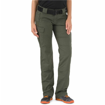 Wm Stryke Pant UPC: 888579794564