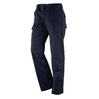 Wm Stryke Pant UPC: 888579795073