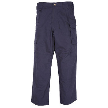 Taclite Pro Pant UPC: 888579801491