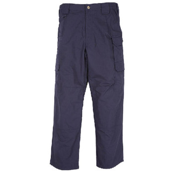 Taclite Pro Pant UPC: 888579801538