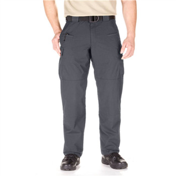 Stryke Pant W/Flex-Tac Tm UPC: 888579801682