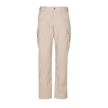Stryke Pant W/Flex-Tac Tm UPC: 888579802528