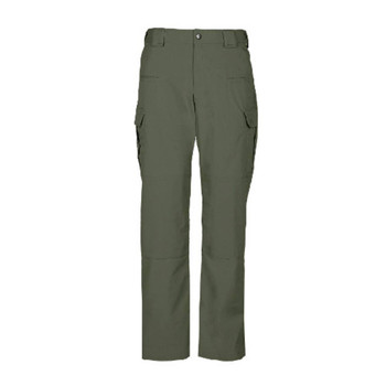 Stryke Pant W/Flex-Tac Tm UPC: 888579805192