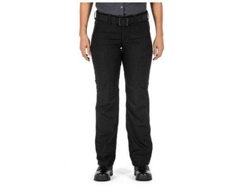 Womens Apex Pant UPC: 888579808674