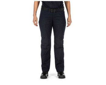 Womens Apex Pant UPC: 888579810240