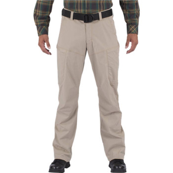 Apex Pant UPC: 888579811070