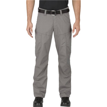 Apex Pant UPC: 888579811490
