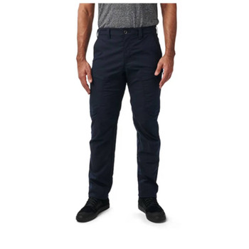 Ridge Pant UPC: 888579817218