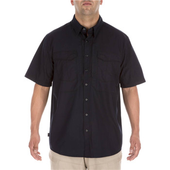 Stryke Shirt S/S UPC: 888579820119
