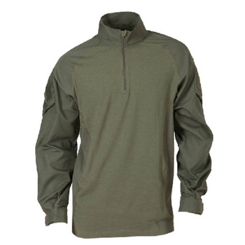 Rapid Assault Shirt UPC: 888579822151
