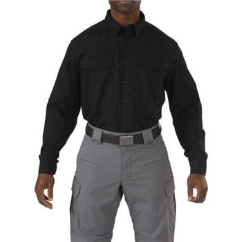 Stryke Shirt UPC: 888579822311