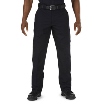 Stryke Pdu Mns Pant Cl A UPC: 888579831740