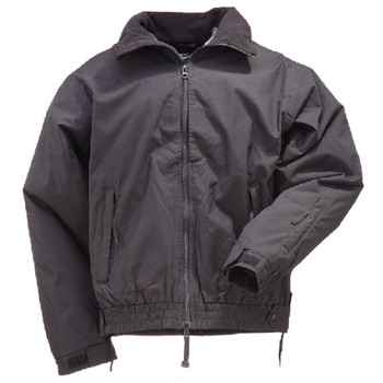 Big Horn Jacket UPC: 888579833119 Big Horn Jacket UPC: 888579833119
