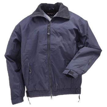 Big Horn Jacket UPC: 888579833188 Big Horn Jacket UPC: 888579833188