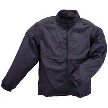 Packable Jacket UPC: 888579833249