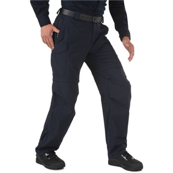 Bike Patrol Pant UPC: 888579836967