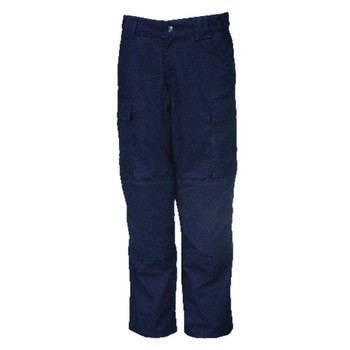 Wm Ripstop Tdu Pant UPC: 888579838992