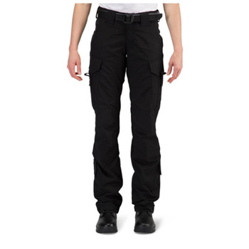 Wm Stryke Ems Pant UPC: 888579841503