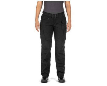 Wm ABR Pro Pant UPC: 888579841862