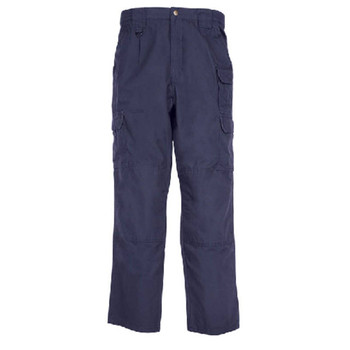 Tactical Pant UPC: 888579855807