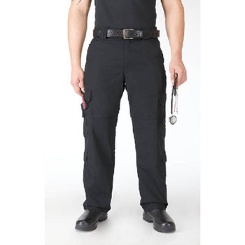 Taclite Ems Pant UPC: 888579857702
