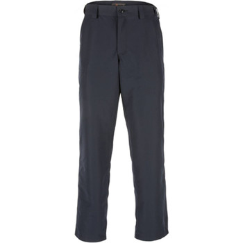 Fast-Tac Urban Pant UPC: 888579864724