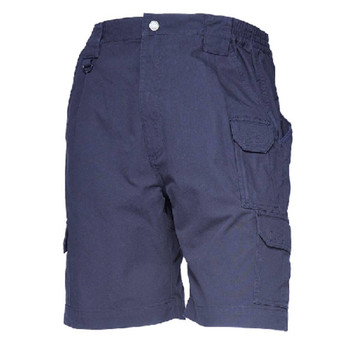 Tactical Short UPC: 888579888232