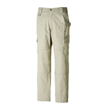 Wm Tactical Pant UPC: 888579922509