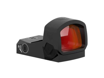 SWAMPFOX LBT2124-MR LIBERTY II RMR 1X24 MULTI