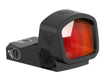 SWAMPFOX JTC2130-6R JUSTICE II RMR 1X30 6 MOA