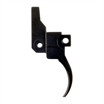 RU-R TRIGGER UPC: 891678000481