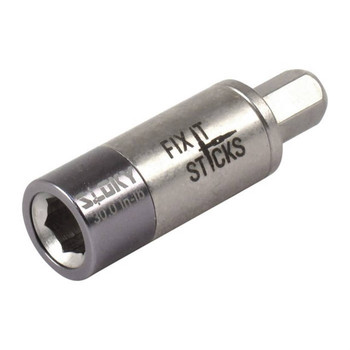 30 INCH LBS MINIATURE TORQUE LIMITER UPC: 898207002961