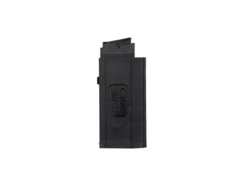 M1-22 Magazine UPC: 8053670713680