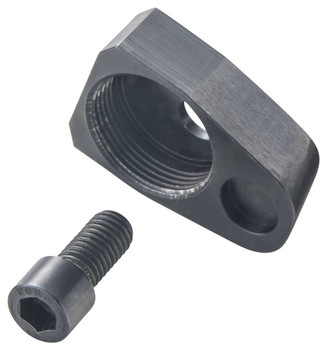 DALY 970.483 PAK9 ADAPTER FOR AR STYLE STOCK UPC: 8053800940115