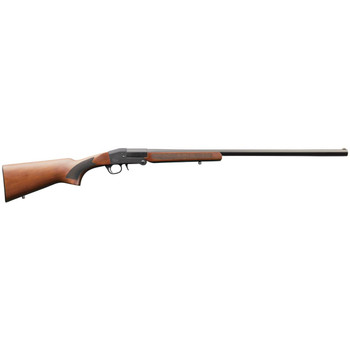 C.DALY 101 SNGL 28GA 3" 26" BLK UPC: 8053800947350