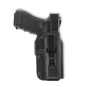 Triton 2.0 Kydex IWB Holster