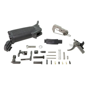 BCMGUNFIGHTER AR-15 Enhanced Lower Parts Kit