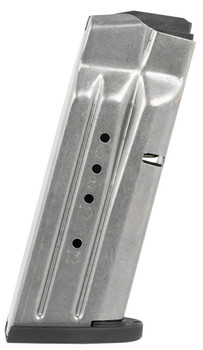 Smith & Wesson Shield Plus .30 SC Magazine