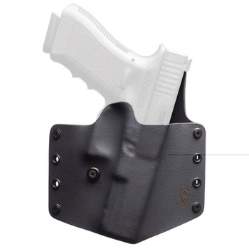 BLK PNT OWB SIG P365 AXG RH UPC: 191107720103