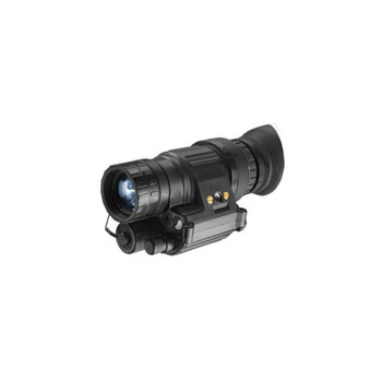 PVS14-3W NVM 54 FOV GEN 3 AUTO-GATED P45