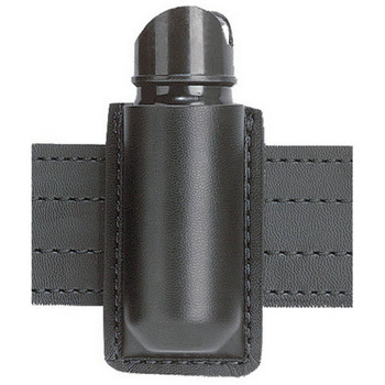 37 - Open Top Mace/OC Holder UPC: 781602037969