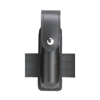 Model 38 OC/Mace Spray Holder UPC: 781602062763