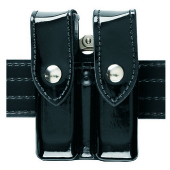 Model 72 Magazine & Cuff Pouch UPC: 781602388900