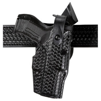 Model 6360 ALS/SLS Mid-Ride, Level III Retent UPC: 781602423137