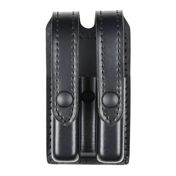 78 - Slimline Double Magazine Pouch UPC: 781602598866