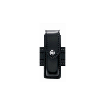 762 - Radio With Swivel Holder UPC: 781602610544