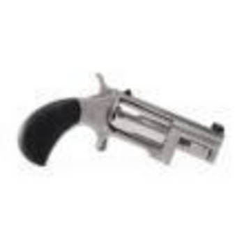 North American Arms Sentinel, 22 Caliber, Single Action Revolver, Revolver